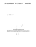 DYE-SENSITIZED SOLAR CELL MANUFACTURING METHOD diagram and image