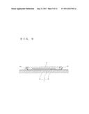 DYE-SENSITIZED SOLAR CELL MANUFACTURING METHOD diagram and image