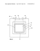 CAPILLARY-FLOW UNDERFILL COMPOSITIONS, PACKAGES CONTAINING SAME, AND     SYSTEMS CONTAINING SAME diagram and image