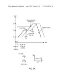 SELF CLEANING LARGE SCALE METHOD AND FURNACE SYSTEM FOR SELENIZATION OF     THIN FILM PHOTOVOLTAIC MATERIALS diagram and image