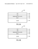 SELF CLEANING LARGE SCALE METHOD AND FURNACE SYSTEM FOR SELENIZATION OF     THIN FILM PHOTOVOLTAIC MATERIALS diagram and image