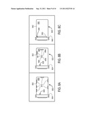 SELF CLEANING LARGE SCALE METHOD AND FURNACE SYSTEM FOR SELENIZATION OF     THIN FILM PHOTOVOLTAIC MATERIALS diagram and image