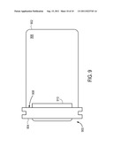 SELF CLEANING LARGE SCALE METHOD AND FURNACE SYSTEM FOR SELENIZATION OF     THIN FILM PHOTOVOLTAIC MATERIALS diagram and image