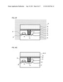 METHOD AND APPARATUS FOR MANUFACTURING SEMICONDUCTOR DEVICE diagram and image