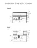 METHOD AND APPARATUS FOR MANUFACTURING SEMICONDUCTOR DEVICE diagram and image