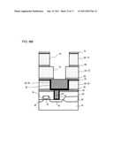 METHOD AND APPARATUS FOR MANUFACTURING SEMICONDUCTOR DEVICE diagram and image