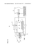 METHOD AND APPARATUS FOR MANUFACTURING SEMICONDUCTOR DEVICE diagram and image