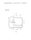 Electrical Connector diagram and image