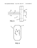 SURGE SNAP-ON MODULE ASSEMBLY diagram and image