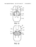 SURGE SNAP-ON MODULE ASSEMBLY diagram and image