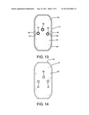 SURGE SNAP-ON MODULE ASSEMBLY diagram and image