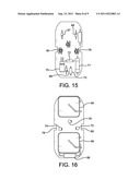 SURGE SNAP-ON MODULE ASSEMBLY diagram and image