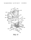 SURGE SNAP-ON MODULE ASSEMBLY diagram and image