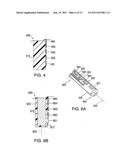 AUDIO PLUG WITH CORE STRUCTURAL MEMBER diagram and image