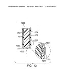 AUDIO PLUG WITH CORE STRUCTURAL MEMBER diagram and image