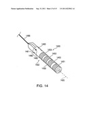 AUDIO PLUG WITH CORE STRUCTURAL MEMBER diagram and image