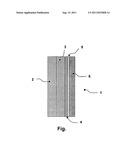 LOW CONDUCTIVITY BALLOONS AND METHODS OF PRODUCING SAME diagram and image