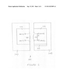 Inductive Data Communication diagram and image