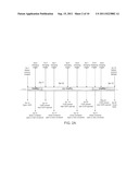 METHODS, APPARATUSES, SYSTEM AND RELATED COMPUTER PROGRAM PRODUCT FOR     CHARGING OF ALWAYS-ON CONNECTIONS diagram and image