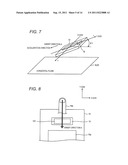 PORTABLE ELECTRONIC APPARATUS diagram and image