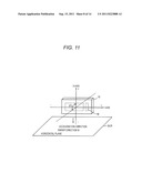 PORTABLE ELECTRONIC APPARATUS diagram and image