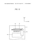 PORTABLE ELECTRONIC APPARATUS diagram and image