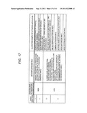 PORTABLE ELECTRONIC APPARATUS diagram and image