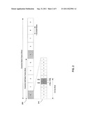 METHOD AND SYSTEM FOR ITERATIVE MULTIPLE FREQUENCY HYPOTHESIS TESTING WITH     CELL-ID DETECTION IN AN E-UTRA/LTE UE RECEIVER diagram and image