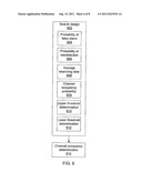 EFFICIENT CHANNEL SEARCH WITH SEQUENTIAL PROBABILITY RATIO TESTING diagram and image