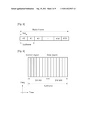 METHOD OF RELAYING DATA diagram and image