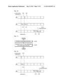 METHOD OF RELAYING DATA diagram and image