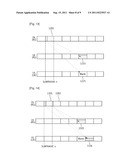 METHOD OF RELAYING DATA diagram and image