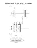 METHOD AND APPARATUS OF SCHEDULING IN MULTI-CELL COOPERATIVE WIRELESS     COMMUNICATION SYSTEM diagram and image