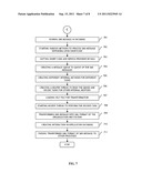 METHOD TO PROVIDE AN OPTION TO THE CUSTOMER RELATION MANAGEMENT (CRM) USER     TO SELECT FROM A LIST OF SHORT MESSAGE SERVICE (SMS) GATEWAYS FROM THE     GRAPHICAL USER INTERFACE (GUI) BEFORE SENDING OUT AN SMS MESSAGE diagram and image