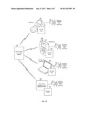 METHOD AND SYSTEM FOR BLUETOOTH AND FM RADIO COMMUNICATION diagram and image