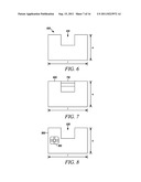 PROVISIONING AN ADD-ON APPARATUS WITH SMARTCARD CIRCUITY FOR ENABLING     TRANSACTIONS diagram and image