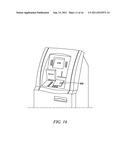 PROVISIONING AN ADD-ON APPARATUS WITH SMARTCARD CIRCUITY FOR ENABLING     TRANSACTIONS diagram and image