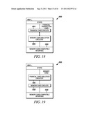 PROVISIONING AN ADD-ON APPARATUS WITH SMARTCARD CIRCUITY FOR ENABLING     TRANSACTIONS diagram and image