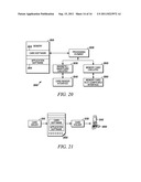 PROVISIONING AN ADD-ON APPARATUS WITH SMARTCARD CIRCUITY FOR ENABLING     TRANSACTIONS diagram and image