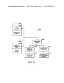 PROVISIONING AN ADD-ON APPARATUS WITH SMARTCARD CIRCUITY FOR ENABLING     TRANSACTIONS diagram and image