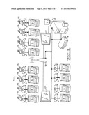 GAMING SYSTEM diagram and image