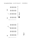 MULTI-USER COMPUTER-CONTROLLED VIDEO GAMING SYSTEM AND A METHOD OF     CONTROLLING AT LEAST ONE GAME MECHANIC diagram and image