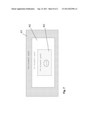 MULTI-USER COMPUTER-CONTROLLED VIDEO GAMING SYSTEM AND A METHOD OF     CONTROLLING AT LEAST ONE GAME MECHANIC diagram and image