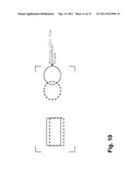 MULTI-USER COMPUTER-CONTROLLED VIDEO GAMING SYSTEM AND A METHOD OF     CONTROLLING AT LEAST ONE GAME MECHANIC diagram and image