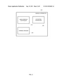 MANAGING GAMES IN WAGERING GAMING NETWORKS diagram and image