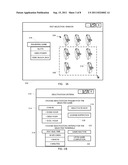 MANAGING GAMES IN WAGERING GAMING NETWORKS diagram and image