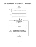 MANAGING GAMES IN WAGERING GAMING NETWORKS diagram and image