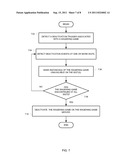 MANAGING GAMES IN WAGERING GAMING NETWORKS diagram and image