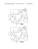 Over-Running Decoupler With Torque Limiter diagram and image