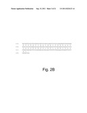 POLYPEPTIDES HAVING LIPASE ACTIVITY AND POLYNUCLEOTIDES ENCODING SAME diagram and image